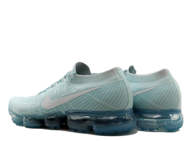 AIR VAPORMAX FLYKNIT 849558-404 - 1