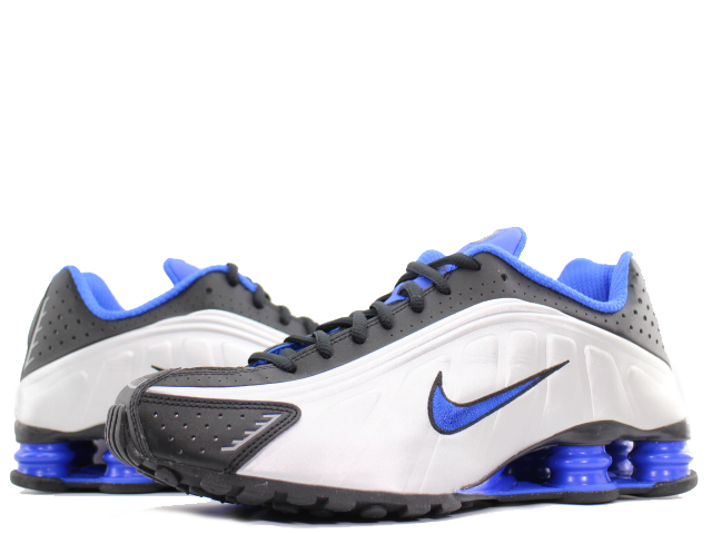 SHOX R4 - スニーカーショップSKIT