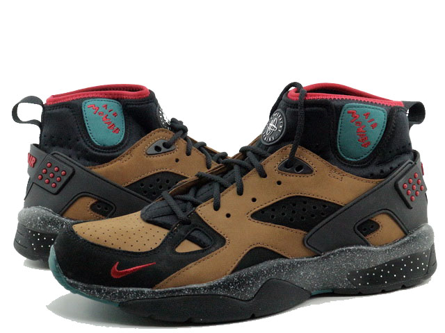 WMNS AIR MOWABB NXN CK3312-001 - 1