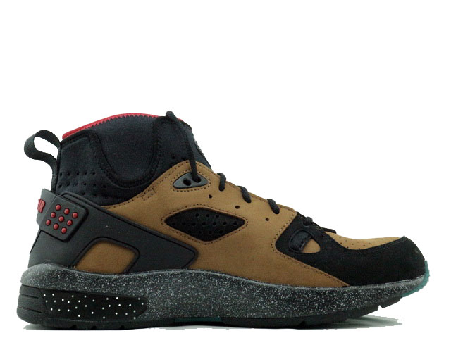 WMNS AIR MOWABB NXN CK3312-001 - 3