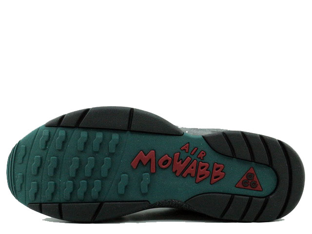 WMNS AIR MOWABB NXN CK3312-001 - 4