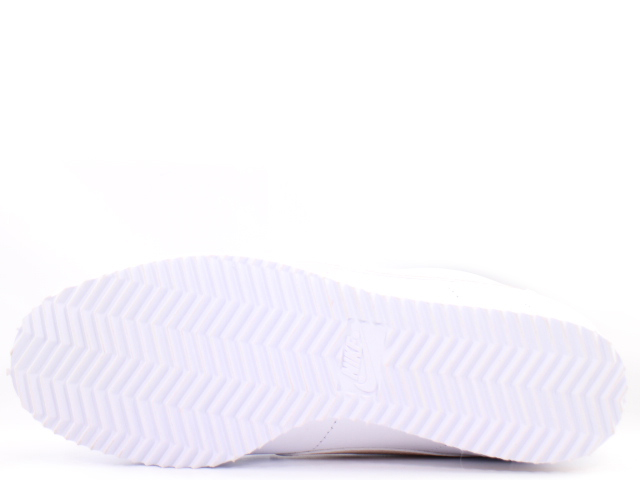 WMNS CLASSIC CORTEZ LEATHER 807471-109 - 4