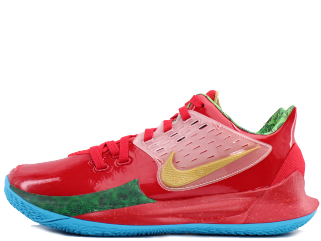KYRIE 2 LOW SBSP EP - スニーカーショップSKIT