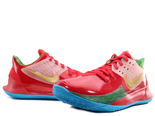 kyrie 2 low kids