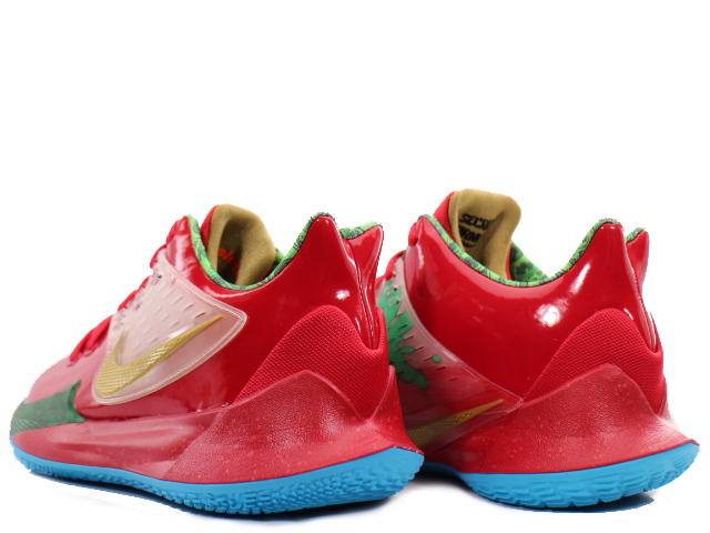KYRIE 2 LOW SBSP EP CJ6952-600 - 2