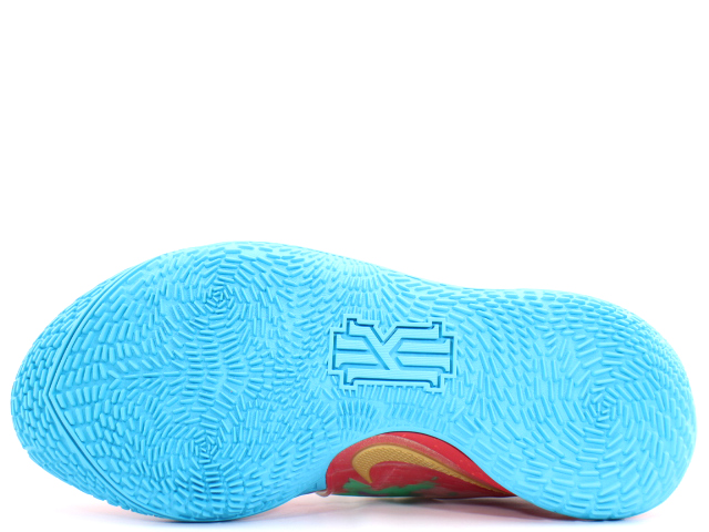 kyrie 2 low kids