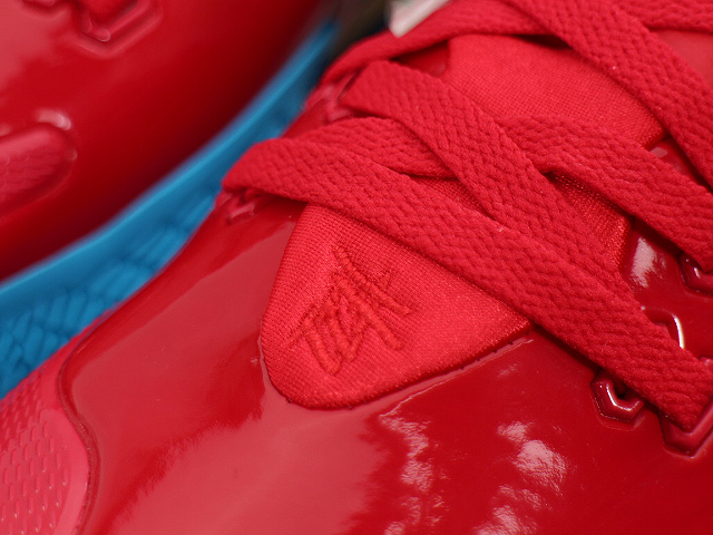 KYRIE 2 LOW SBSP EP CJ6952-600 - 5