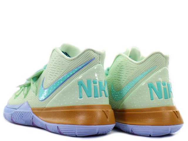 KYRIE 5 SBSP EP CJ6950-300 - 2