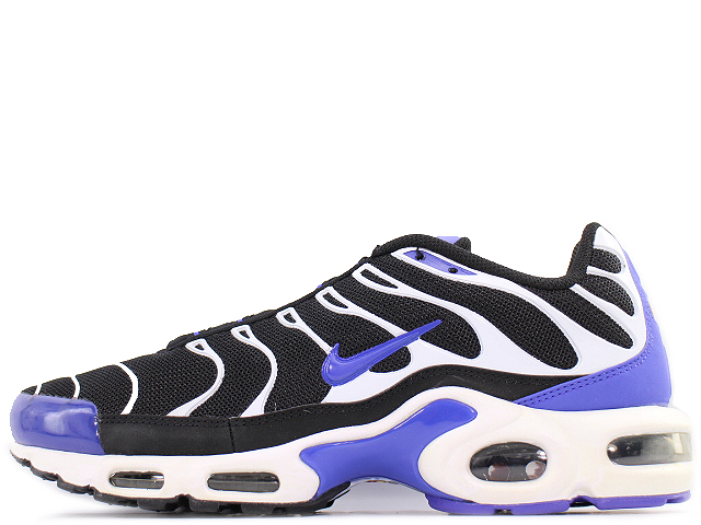 AIR MAX PLUS TXT 647315-051 | スニーカー 