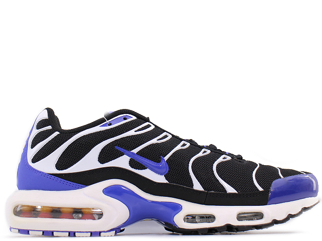 nike air max plus txt