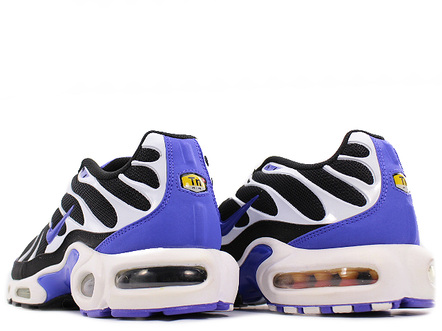 air max plus txt