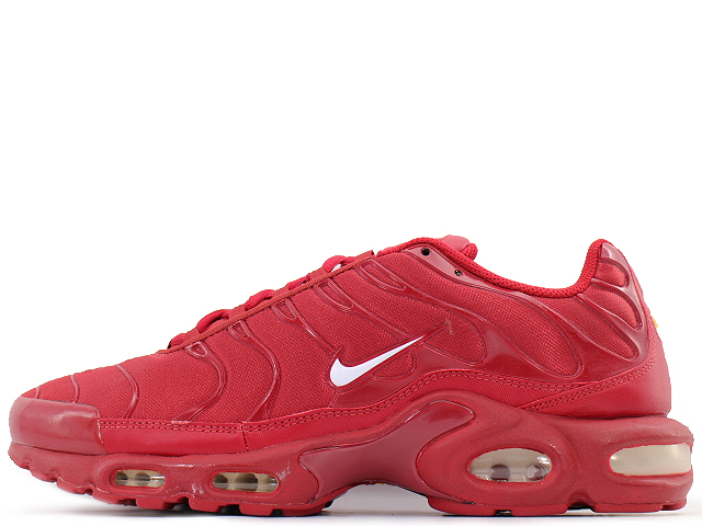 AIR MAX PLUS TXT 647315-616