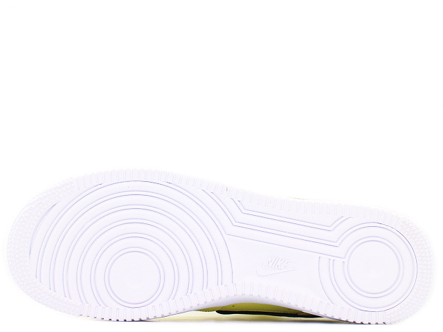 AIR FORCE 1 07 LV8 3 CI0064-700 - 6