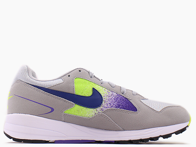 AIR SKYLON 2 AO1551-003 - 3