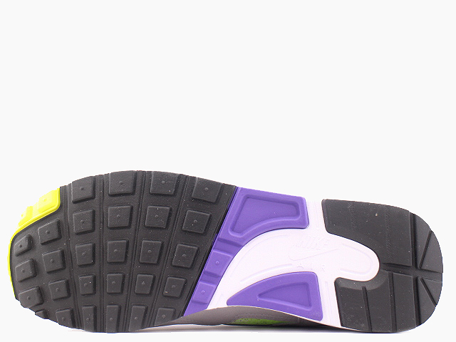 AIR SKYLON 2 AO1551-003 - 4
