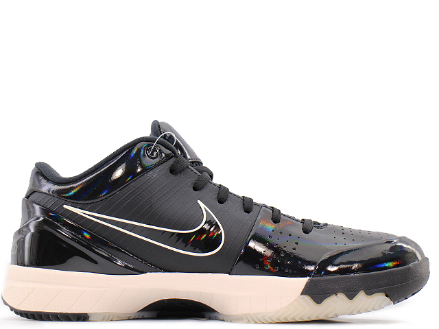 KOBE 4 PROTRO UNDFTD PE