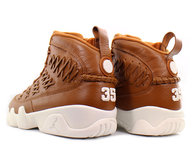 jordan 9 pinnacle