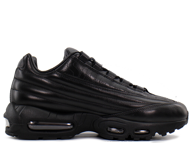 AIR MAX 95 LUX/SUPREME CI0999-001 - 3