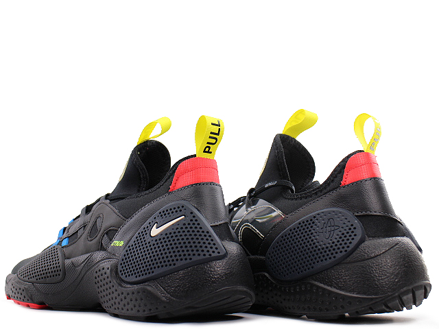 HUARACHE スニーカーショップSKIT