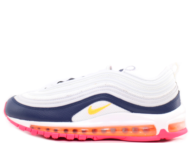 WMNS AIR MAX 97 921733-015