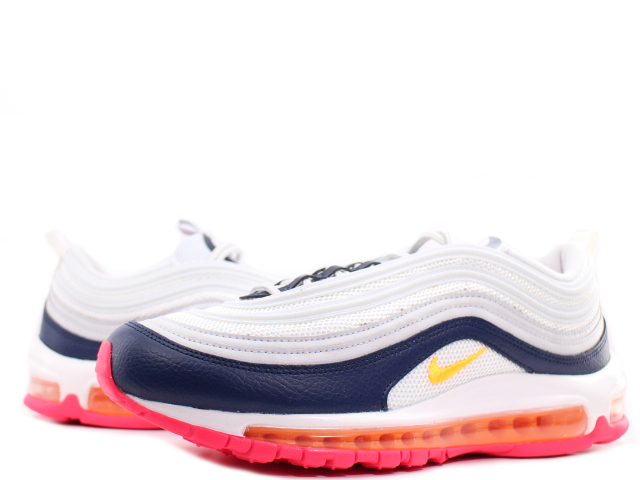 WMNS AIR MAX 97 921733-015 - 1