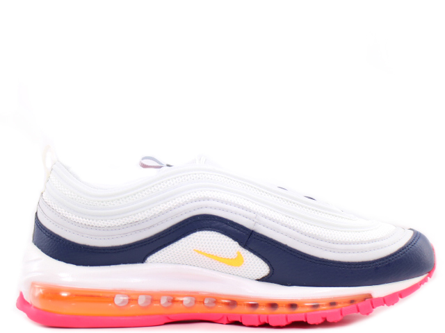 WMNS AIR MAX 97 921733-015 - 3