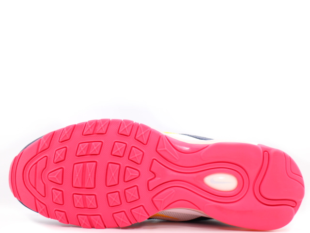 WMNS AIR MAX 97 921733-015 - 4