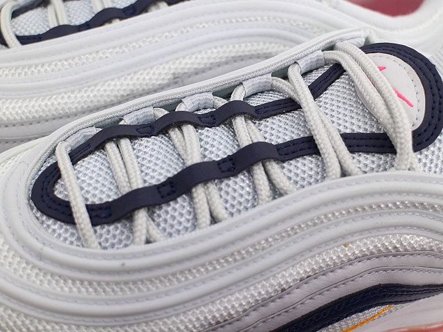 WMNS AIR MAX 97 921733-015 - 5