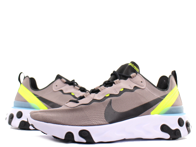 REACT ELEMENT 55 BQ6166-201 - 1