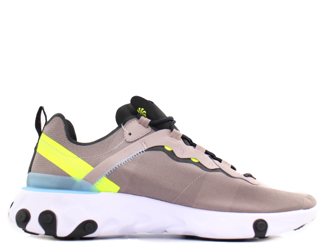 REACT ELEMENT 55 BQ6166-201 - 3
