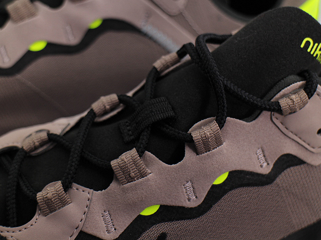 REACT ELEMENT 55 BQ6166-201 - 5