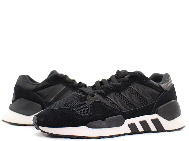 ZX930 x EQT EE3649 - 1