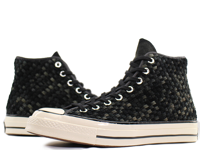 CHUCK TAYLOR ALL STAR 70 HI - スニーカーショップSKIT