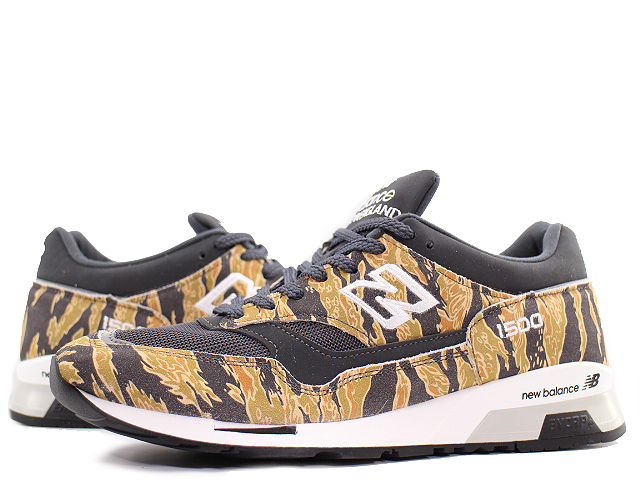 M1500 PRA M1500PRA - 2