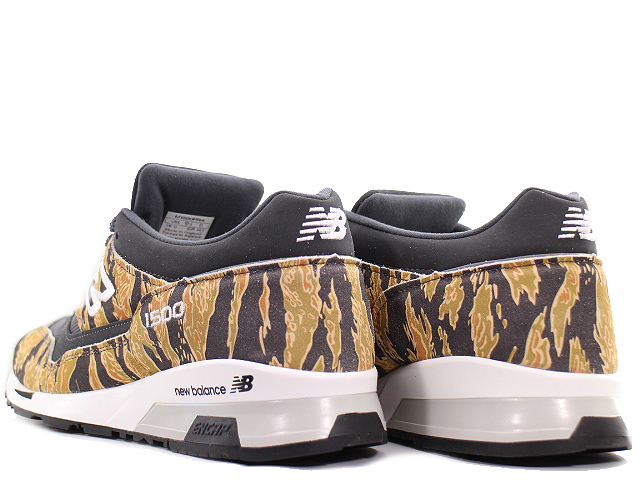 M1500 PRA M1500PRA - 3