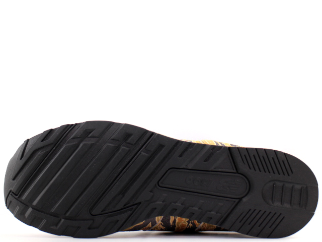 M1500 PRA M1500PRA - 5