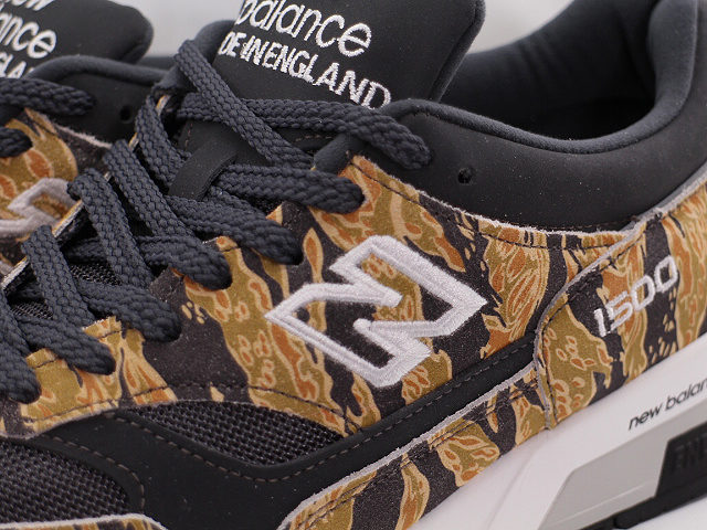 M1500 PRA M1500PRA - 4