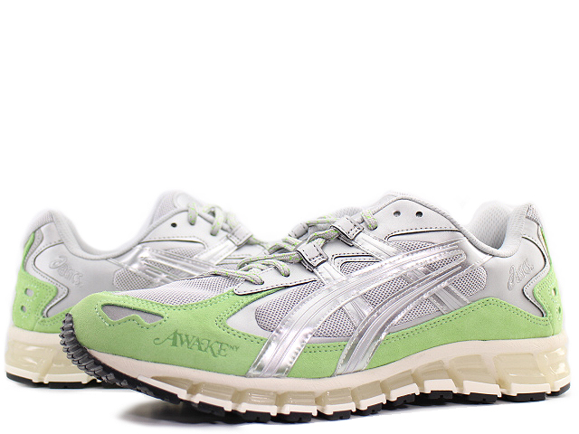 GEL-KAYANO 5 360 1021A244-020 - 2