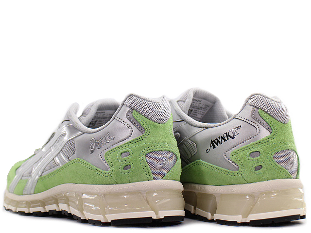 GEL-KAYANO 5 360 1021A244-020 - 3