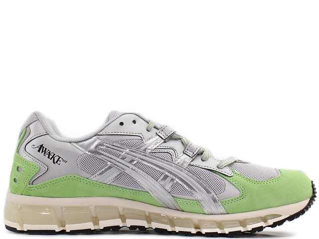 GEL-KAYANO 5 360 1021A244-020 - 1