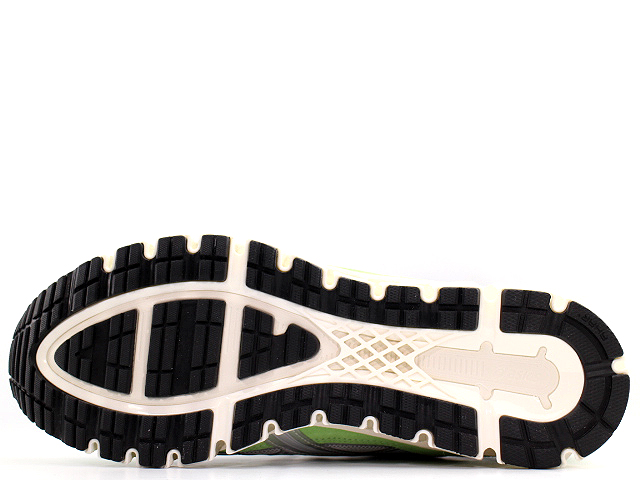 GEL-KAYANO 5 360 1021A244-020 - 5