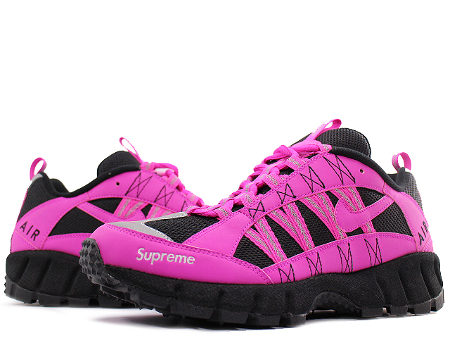 AIR HUMARA 17 SUPREME 924464-600 - 2