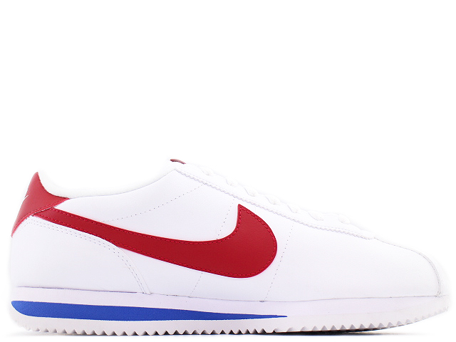 CORTEZ BASIC LEATHER 819719-103 - 3