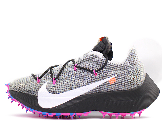 NIKE  VAPOR STREET /  OW