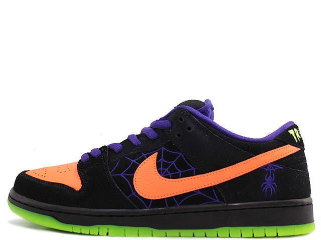 SB DUNK LOW PRO BQ6817-006