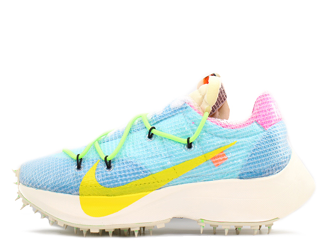 NIKE  VAPOR STREET /  OW