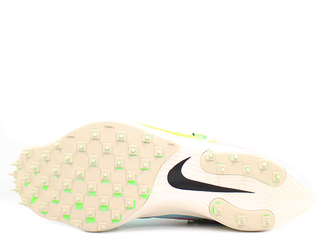 WMNS VAPOR STREET/OW CD8178-400 - 4