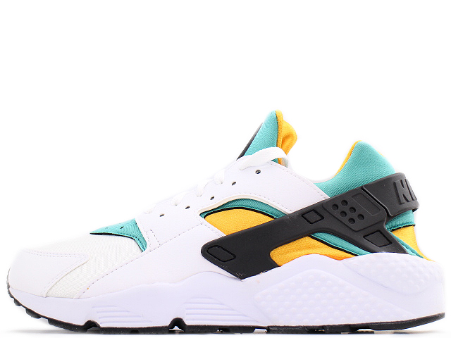 AIR HUARACHE - スニーカーショップSKIT