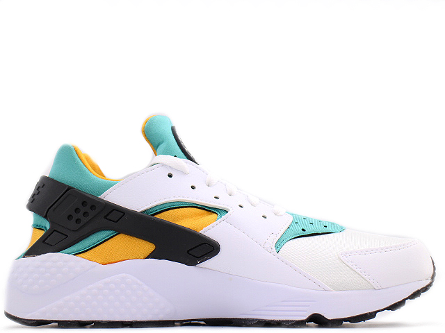 AIR HUARACHE - スニーカーショップSKIT