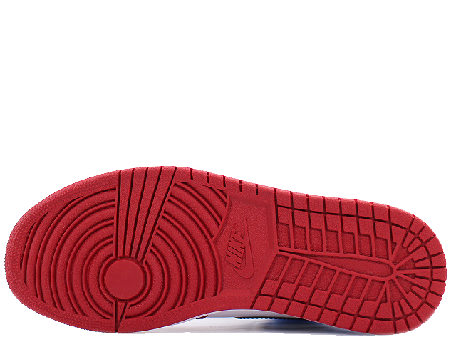 AIR JORDAN 1 RETRO HIGH OG FEARLESS CK5666-100 - 7
